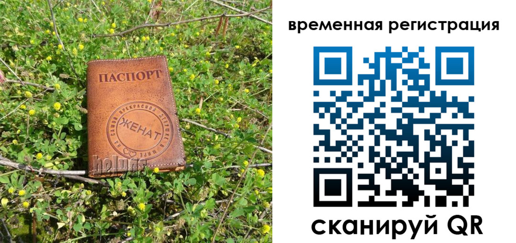 прописка регистрация в Семилуках